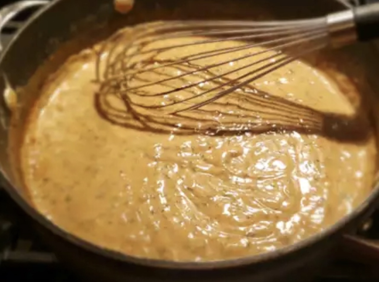 Who Invented Cowboy Butter? A Deep Dive into the Savory Gourmet Martha
