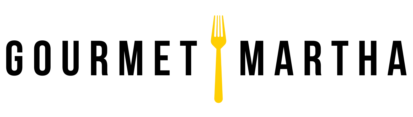 Gourmet Martha
