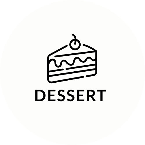 dessert