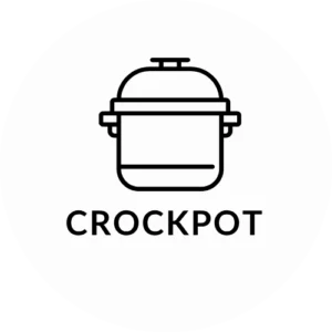 crockpot