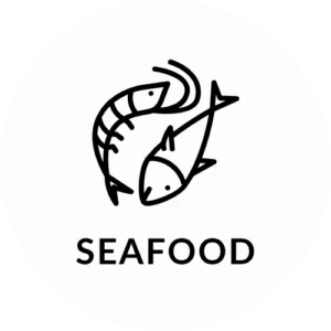 SEAFOOD