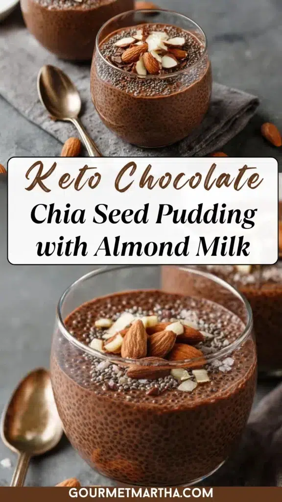 Keto Chocolate Chia Seed Pudding Gourmet Martha keto-chocolate-chia-seed-pudding-gourmet-martha